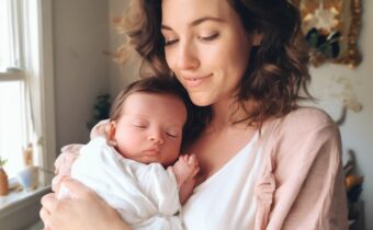 I Gave Birth on Instagram Live and It Was Beautiful