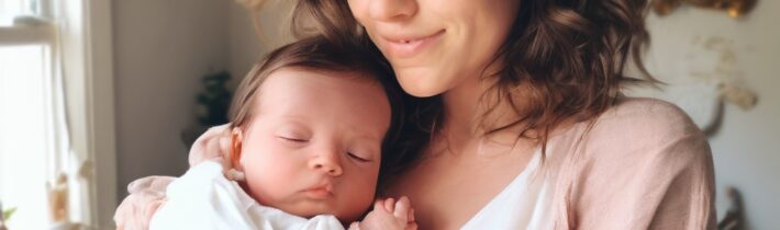 I Gave Birth on Instagram Live and It Was Beautiful