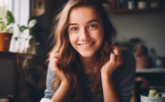 Important Life Skills Everyone Should Have