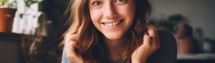 Important Life Skills Everyone Should Have