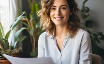 Intake Forms, Templates & Questionnaires for Therapists and Coaches