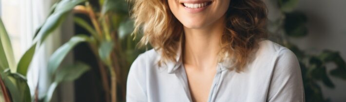 Intake Forms, Templates & Questionnaires for Therapists and Coaches