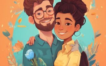 International Pronouns Day