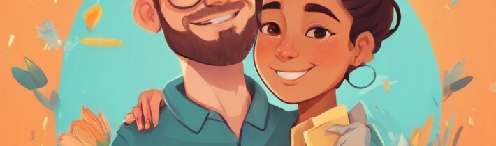 International Pronouns Day