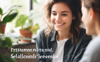 Interpersonal Effectiveness Skills and How to Practice Them