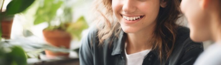 Interpersonal Effectiveness Skills and How to Practice Them