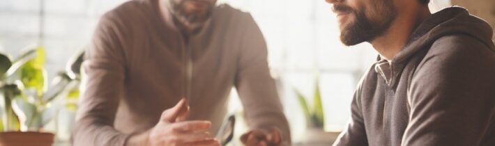 Intrinsic Coaching: Principles & Strategies