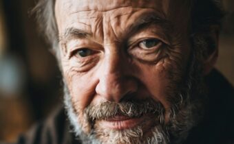 Introduction to Polyvagal Theory (Stephen Porges)