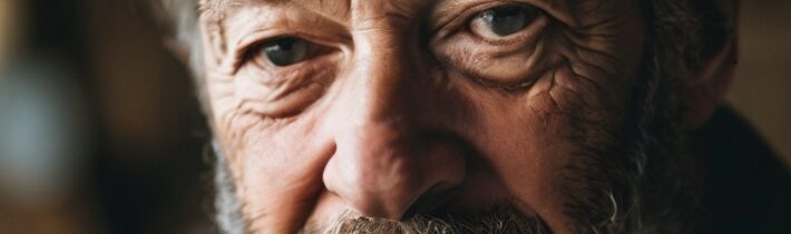 Introduction to Polyvagal Theory (Stephen Porges)