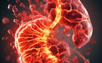 Is Inflammation Always Bad? Separating Fact from Fiction