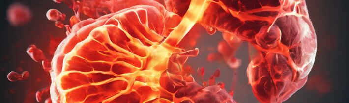 Is Inflammation Always Bad? Separating Fact from Fiction