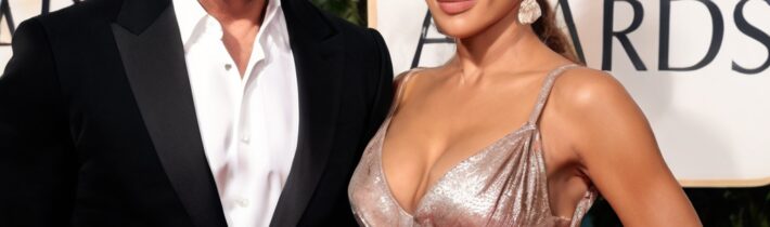 Jennifer Lopez and Ben Affleck: Rekindling Their Romance