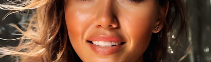 Jessica Alba’s Secrets to Maintaining Hydrated Skin