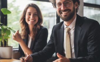 Job Satisfaction Theory: Herzberg Two Factor Theory