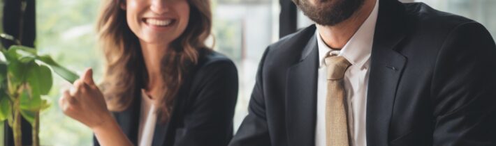 Job Satisfaction Theory: Herzberg Two Factor Theory