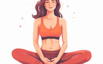 Kegels: The Simple Exercise for Better Pelvic Health