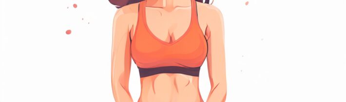 Kegels: The Simple Exercise for Better Pelvic Health