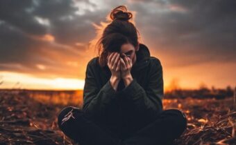 Languishing: What It Means & How to Overcome It