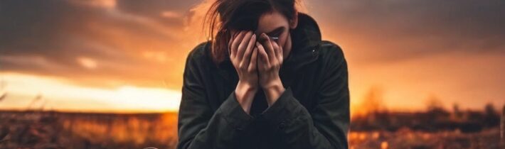 Languishing: What It Means & How to Overcome It