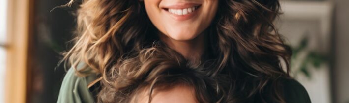 Launching a Brand & Becoming a Mom