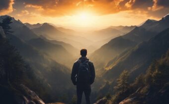 Life Purpose Examples