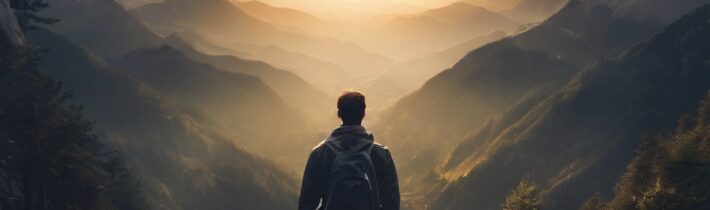 Life Purpose Examples