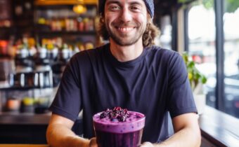 Liquiteria Owner Declares Acai Craze Over