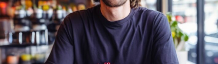 Liquiteria Owner Declares Acai Craze Over