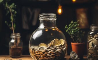 Live Within Your Means