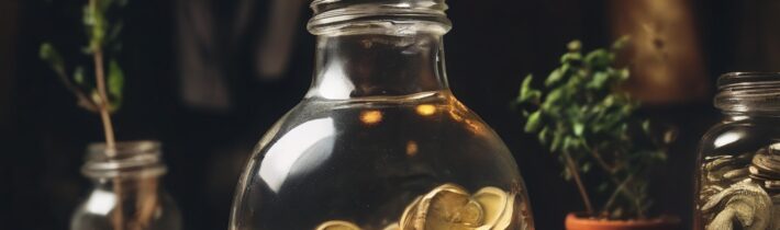 Live Within Your Means