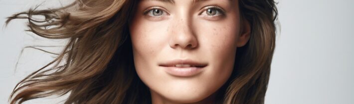 Living Proof’s New Dry Shampoo: A Game-Changer