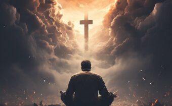 Losing Faith in Humanity