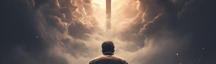 Losing Faith in Humanity