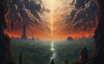 LOT-R: Life Orientation Test Revised