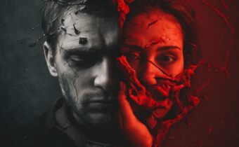 Love Hate Relationship