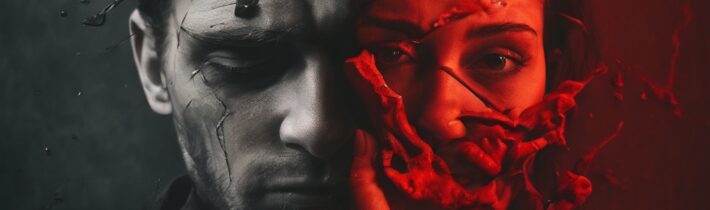 Love Hate Relationship