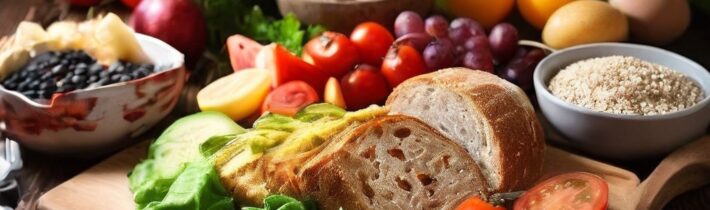 Low Fiber Diet: Warning Signs You Shouldn’t Ignore