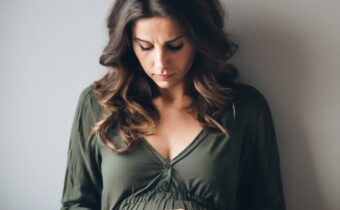Managing Anxiety During Pregnancy: Tips and Resources
