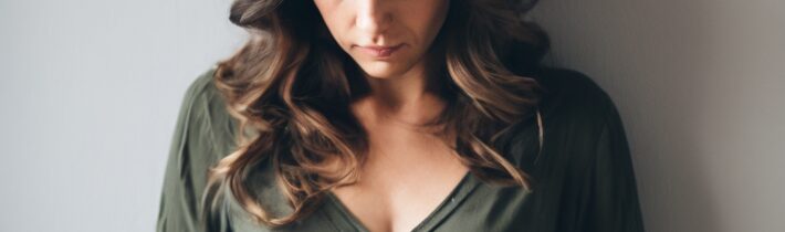 Managing Anxiety During Pregnancy: Tips and Resources