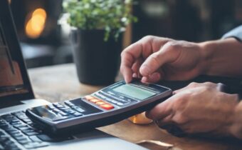 Mastering Payment Tools: Simplifying Transactions in the Digital Age