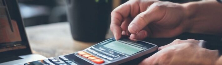 Mastering Payment Tools: Simplifying Transactions in the Digital Age