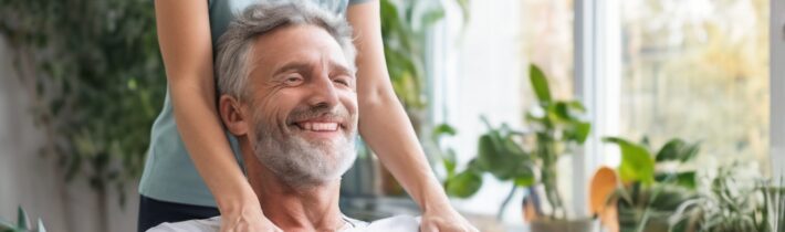 Maximizing Wellbeing: Exploring the Health Benefits of Physiotherapy