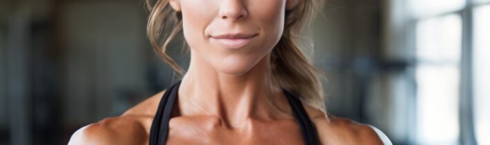 Meet Celebrity Trainer Kara Liotta and Steal Her Fit Clients’ Secrets