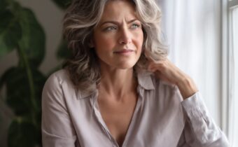 Mental Health Symptoms During Menopause: What to Expect