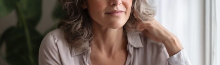Mental Health Symptoms During Menopause: What to Expect