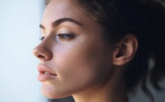 Mewing: The Controversial Technique Claimed to Sculpt Your Jawline