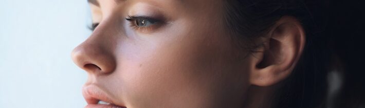 Mewing: The Controversial Technique Claimed to Sculpt Your Jawline