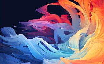 Mihaly Csikszentmihalyi’s Theory of Flow