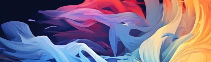 Mihaly Csikszentmihalyi’s Theory of Flow