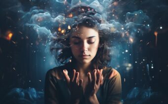 Mindful Thinking: Reduce Anxiety By Ruminating Less